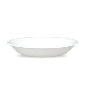Corelle® Winter Frost White 20-ounce Meal Bowls, 6-pack