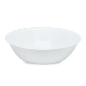 Corelle® Winter Frost White 2-quart Large Serving Bowl