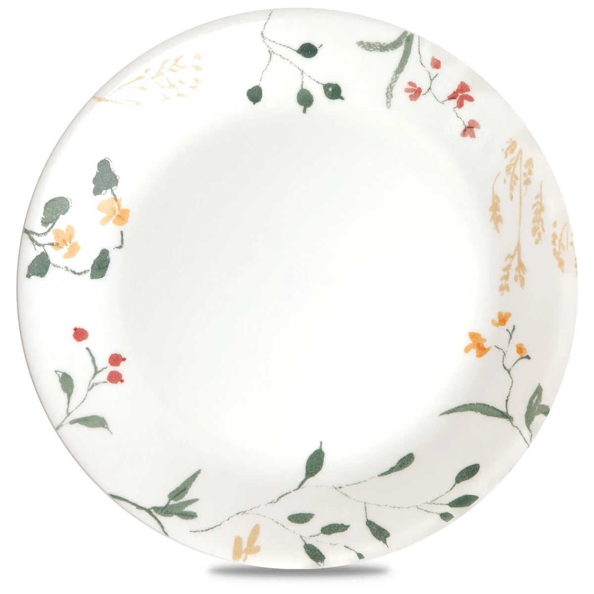 Corelle® Wildflower Scatter 32-piece Dinnerware Set, Service for 8 - Image 5
