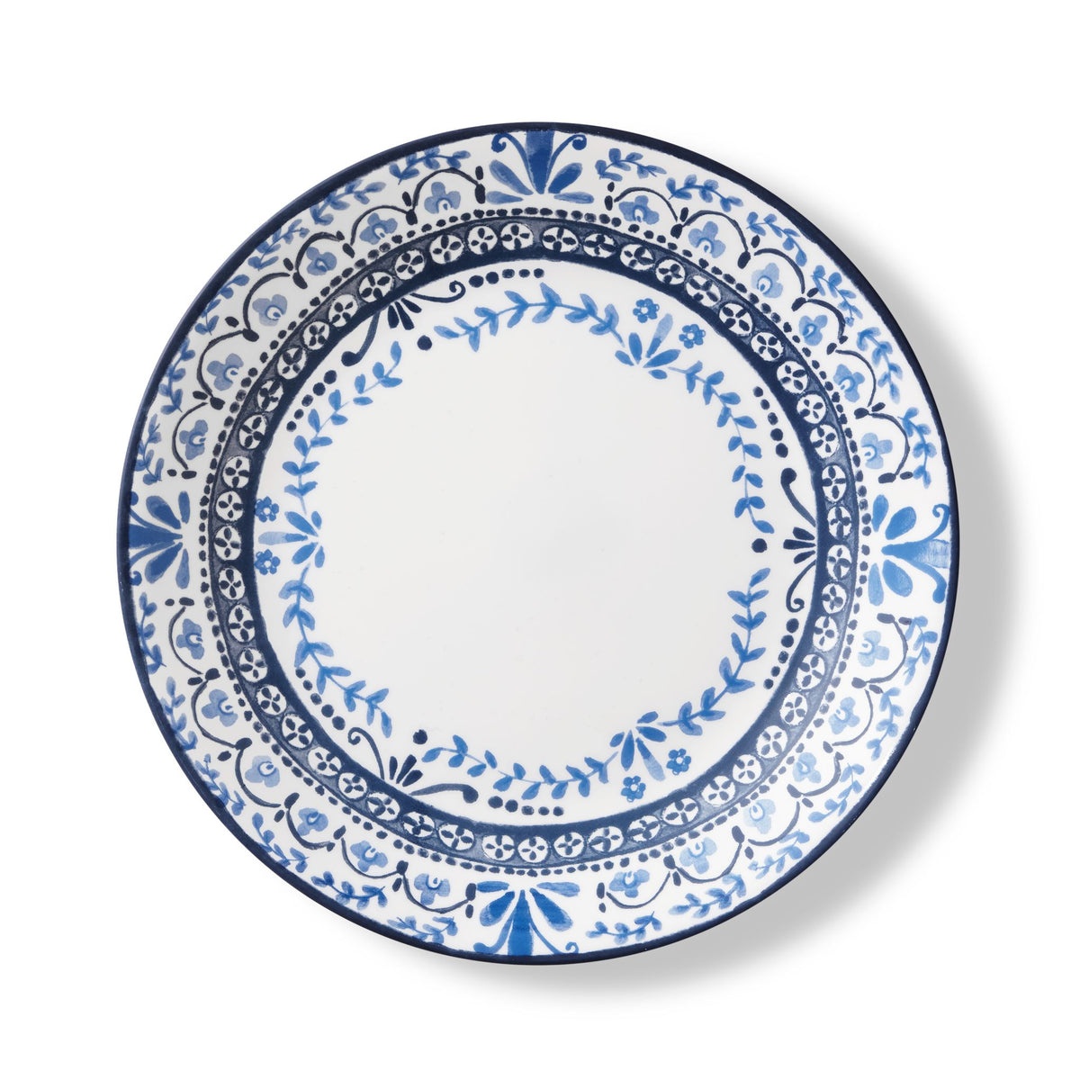 Corelle® Portofino 32-piece Dinnerware Set, Service for 8 - Image 2