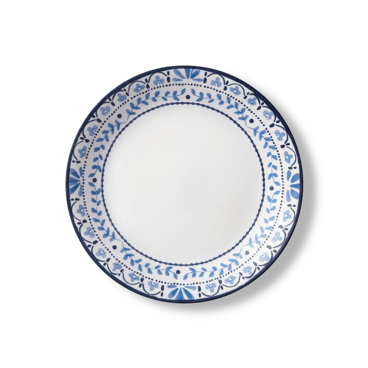 Corelle® Portofino 78-piece Dinnerware Set, Service for 12 - Image 4