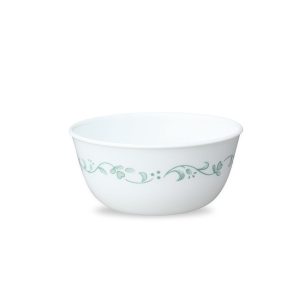Corelle® Country Cottage 28-ounce Large Soup Bowl