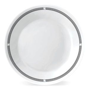 Corelle® Brasserie 6.75" Appetizer Plate