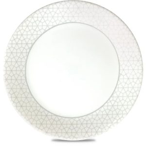 Corelle® Knox 10.25" Dinner Plate