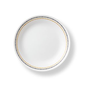 Corelle® Paloma 8.5" Salad Plate