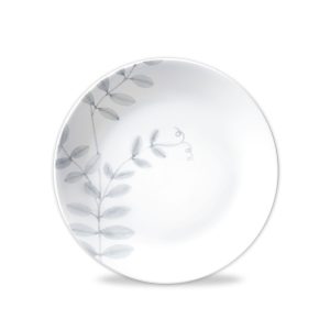Corelle® Flowing Fern 10.25" Dinner Plate
