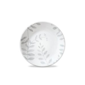 Corelle® Flowing Fern 8.5" Lunch Plate